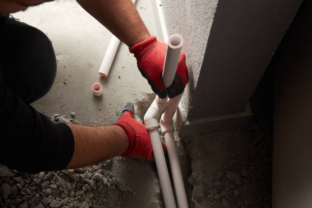 Best Best Plumbers Near Me  in Cressona, PA