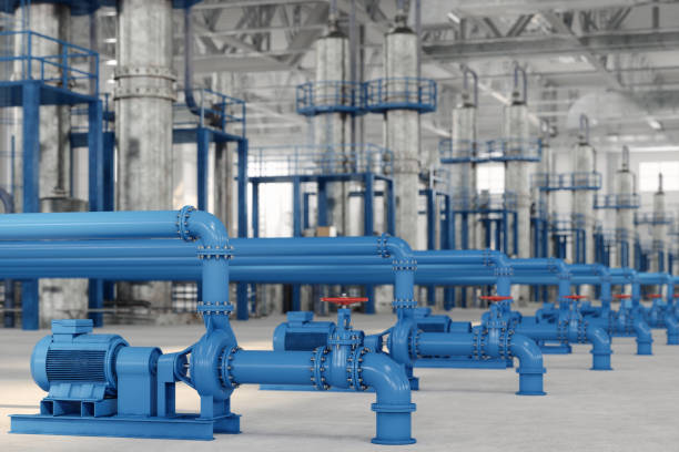 Best Water Softener Installation  in Cressona, PA