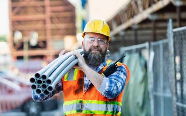 Best Affordable Plumber Near Me  in Cressona, PA